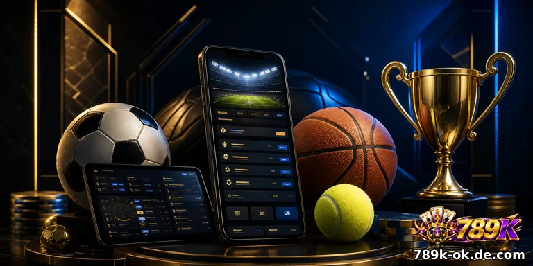 Khó khăn Mới Nổi Cản Trở Messi Tham Dự World Cup 2026 - hình ảnh - 789k-ok.de.com