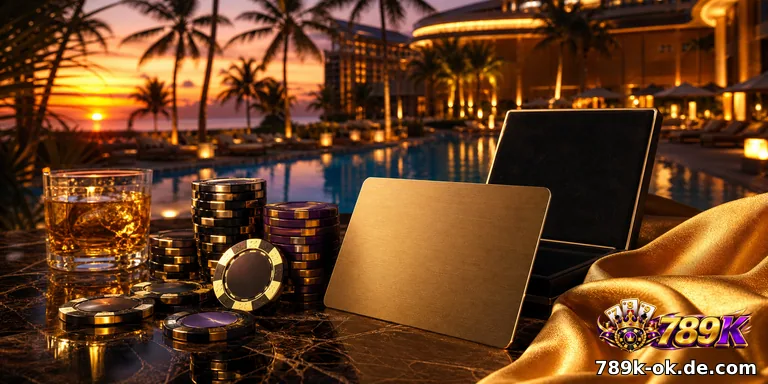 Phụ kiện Đặc Biệt Ronaldo Đeo Sau Khi Ghi Bàn Thắng Ngoạn Mục - hình ảnh - 789k-ok.de.com