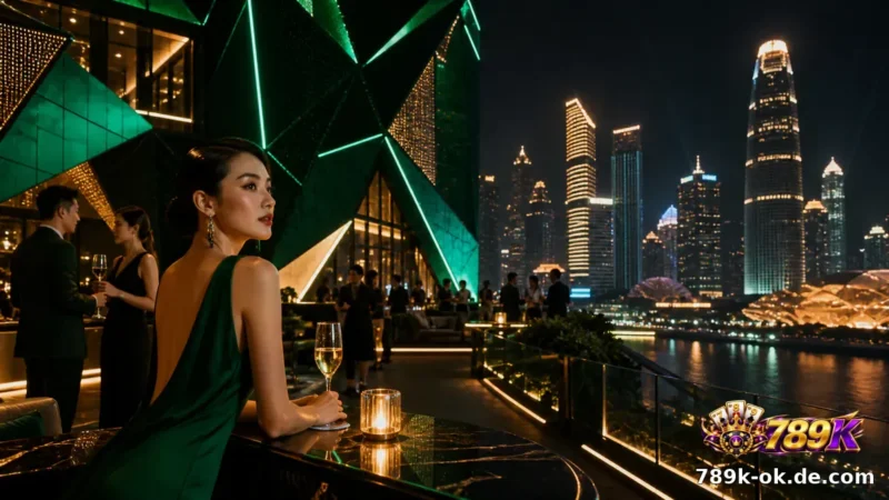 Nhận định nhà cái: Phương pháp phân tích dữ liệu và hạn chế rủi ro - hình ảnh - 789k-ok.de.com