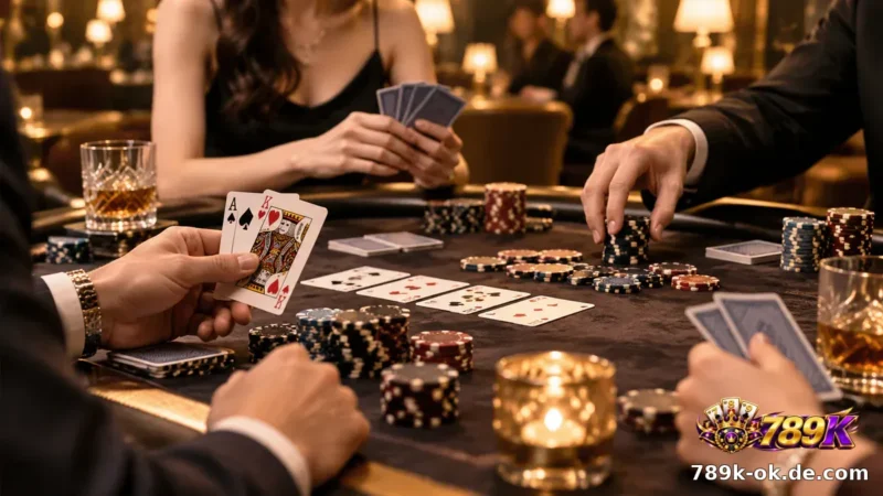 Phiếu thực hành cho xem trực tiếp bóng đá kèo nhà cái: dữ kiện, ghi chú và điểm dừng - hình ảnh - 789k-ok.de.com Phiếu thực hành cho xem trực tiếp bóng đá kèo nhà cái: dữ kiện, ghi chú và điểm dừng - hình ảnh - 789k-ok.de.com