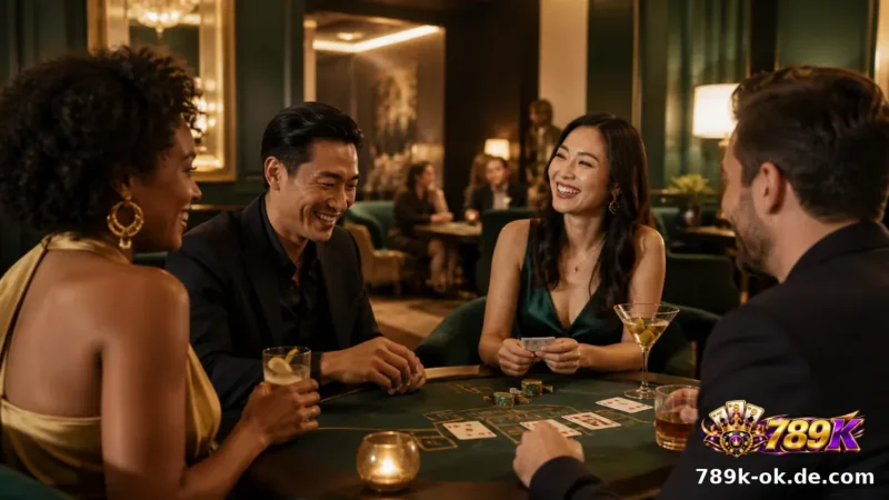 Kiểm tra miền và đường dẫn khi tìm lịch thi đấu nhà cái | 789k-ok.de.com - hình ảnh - 789k-ok.de.com Kiểm tra miền và đường dẫn khi tìm lịch thi đấu nhà cái | 789k-ok.de.com - hình ảnh - 789k-ok.de.com