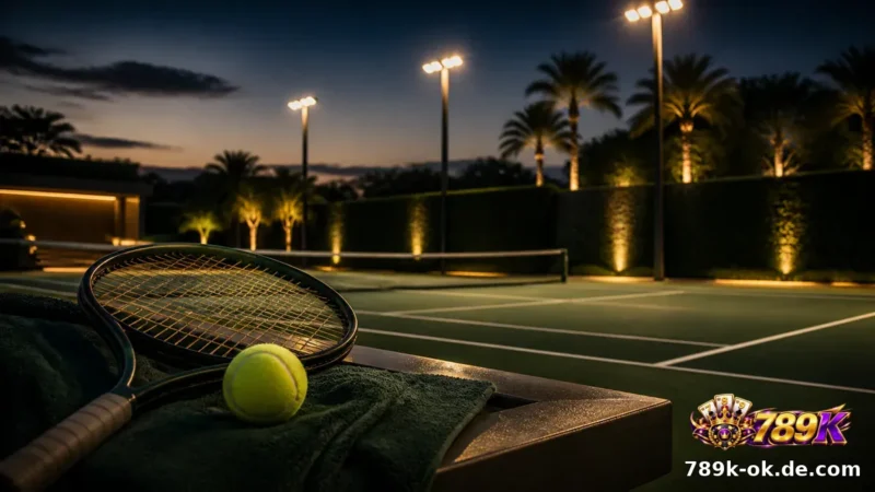 Bắt đầu với nhận định nhà cái: câu hỏi giúp tránh đọc thiếu bối cảnh - hình ảnh - 789k-ok.de.com